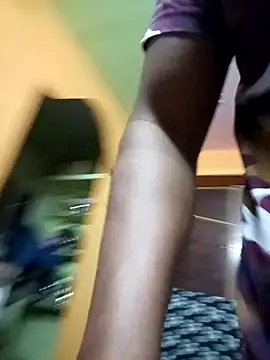 bigcock thick online show from 02.25.25