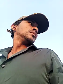 bigcock thick online show from 02.26.25