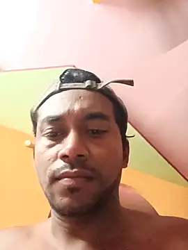 bigcock thick online show from 02.27.25