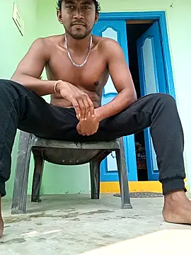 bigcock thick online show from 02.27.25