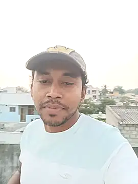 bigcock thick online show from 02.27.25