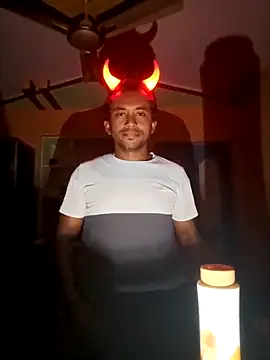 bigcock thick online show from 02.27.25