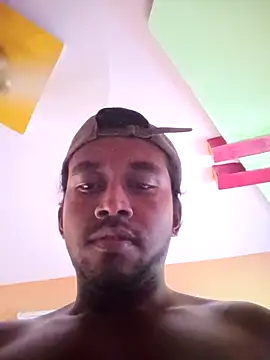 bigcock thick online show from 02.28.25