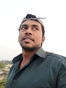 bigcock thick online show from 02.28.25