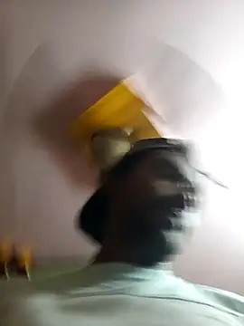 bigcock thick online show from 03.01.25