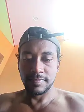 bigcock thick online show from 03.02.25