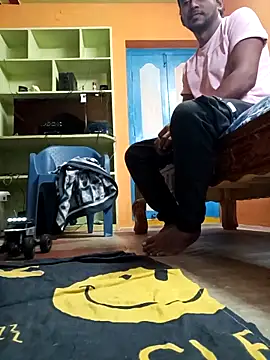 bigcock thick online show from 03.03.25