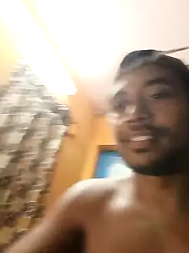 bigcock thick online show from 03.03.25