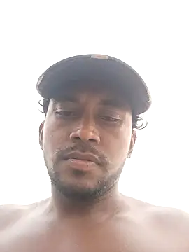 bigcock thick online show from 03.04.25