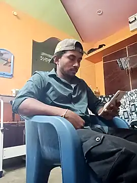 bigcock thick online show from 03.05.25