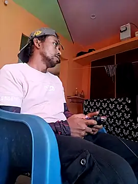 bigcock thick online show from 03.06.25