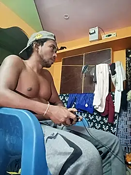 bigcock thick online show from 03.08.25