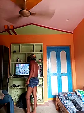 bigcock thick online show from 03.10.25