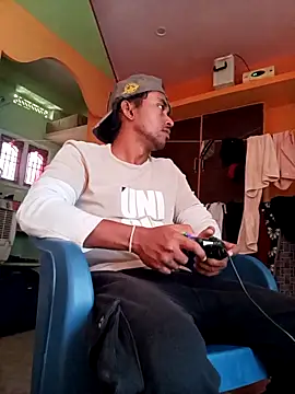 bigcock thick online show from 03.10.25