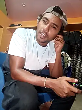 bigcock thick online show from 03.10.25