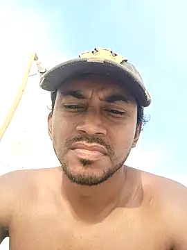 bigcock thick online show from 03.14.25