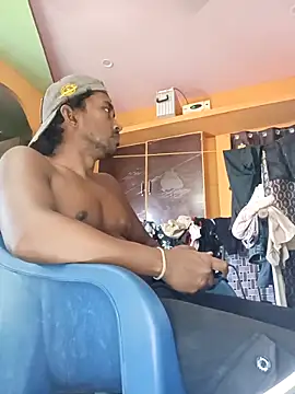 bigcock thick online show from 03.14.25