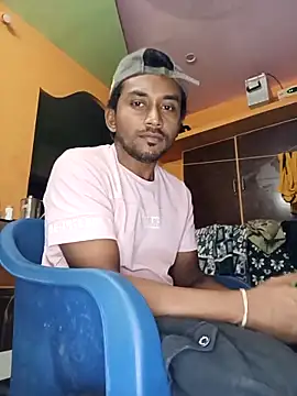 bigcock thick online show from 03.15.25