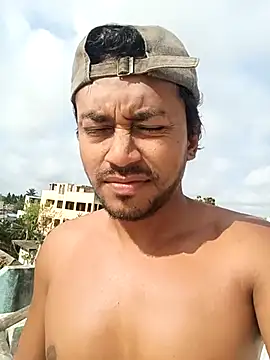 bigcock thick online show from 03.16.25