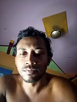 bigcock thick online show from 03.16.25