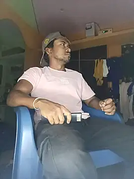 bigcock thick online show from 03.17.25