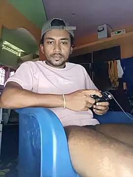 bigcock thick online show from 03.17.25