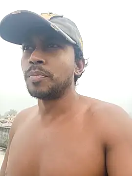 bigcock thick online show from 03.18.25