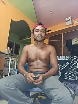 bigcock thick online show from 03.21.25