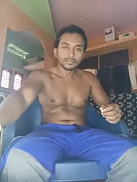 bigcock thick online show from 03.22.25