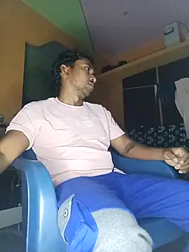 bigcock thick online show from 03.22.25