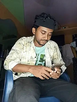 bigcock thick online show from 09.10.25