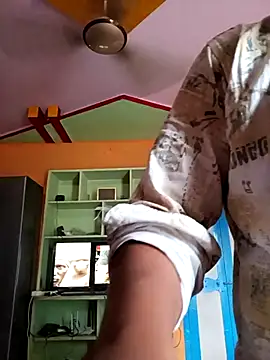 bigcock thick online show from 09.24.25