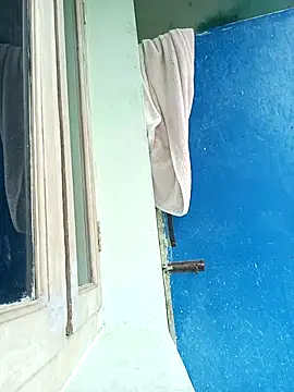 bigcock thick online show from 09.30.25