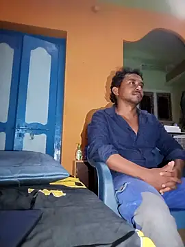 bigcock thick online show from 10.25.25