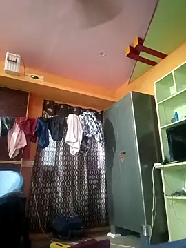 bigcock thick online show from 11.02.25