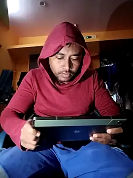 bigcock thick online show from 11.15.25