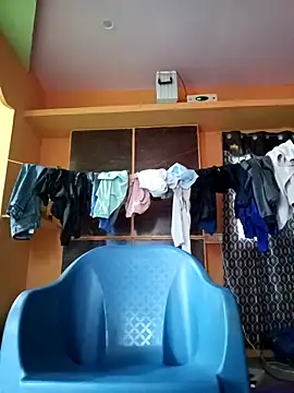 bigcock thick online show from 11.18.25