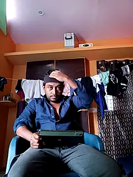 bigcock thick online show from 11.23.25