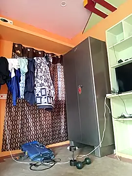 bigcock thick online show from 11.24.25