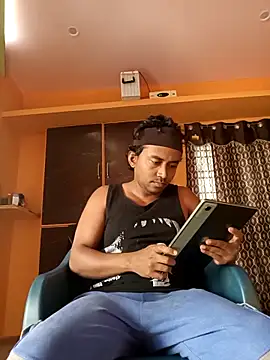 bigcock thick online show from 12.22.25