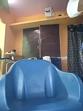 bigcock thick online show from 02.08.26