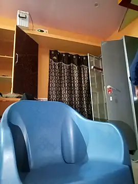 bigcock thick online show from 02.10.26