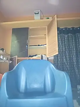 bigcock thick online show from 02.14.26