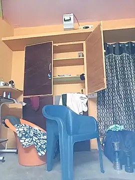 bigcock thick online show from 02.23.26