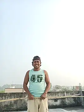 bigcock thick online show from 03.01.26