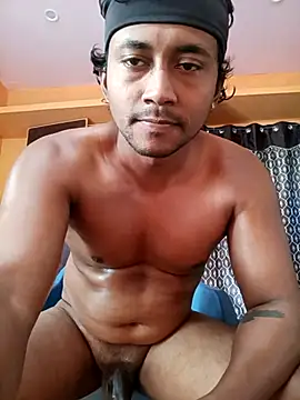 bigcock thick online show from 03.03.26