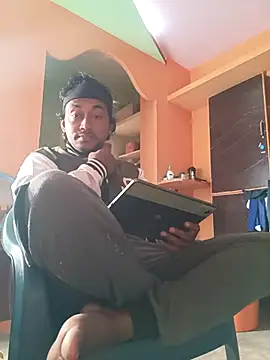 bigcock thick online show from 03.10.26