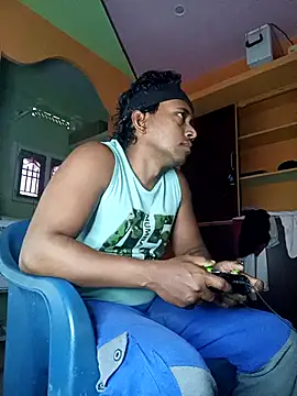 bigcock thick online show from 03.13.26