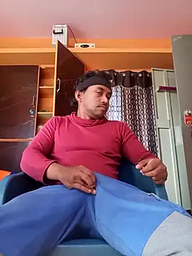 bigcock thick online show from 04.04.26