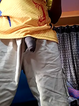 bigcock thick online show from 05.31.26